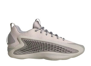 yZ[z1000~N[|s!!adidas AfB_X AE1 [ ^bNO[/_uO[/NEhzCg AfB_X JS1775 Y Xj[J[ jOV[Y 21SN-JS1775