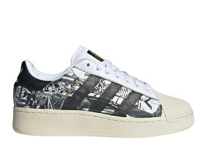 yN[|zadidas X^[EH[Y × ː^j × AfB_X IWiX X[p[X^[ XLG NEhzCg/RAubN/S[h^bN AfB_X IF9249 Y Xj[J