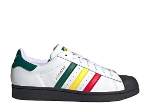 Ԍy1000~N[|zadidas AfB_X IWiX X[p[X^[ X^zCg AfB_X IH3120 Y Xj[J[ jOV[Y 21SN-IH3120