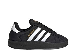 【割引クーポンあり】adidas アディダスオリジナルス ウィメンズ スーパースター ホーム コアブラック アディダス IH5502 ウィメンズ レディース スニーカー ランニングシューズ 21SN-IH5502