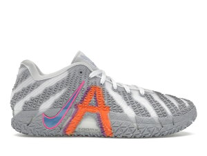 �y�X�[�p�[�Z�[���z1000�~�N�[�|�����s�INike Nike Ja 3 Light Show �i�C�L HF2794-100/HF2793-100 �����Y �X�j�[�J�[ �����j���O�V���[�Y 19SX-20250826113409-011