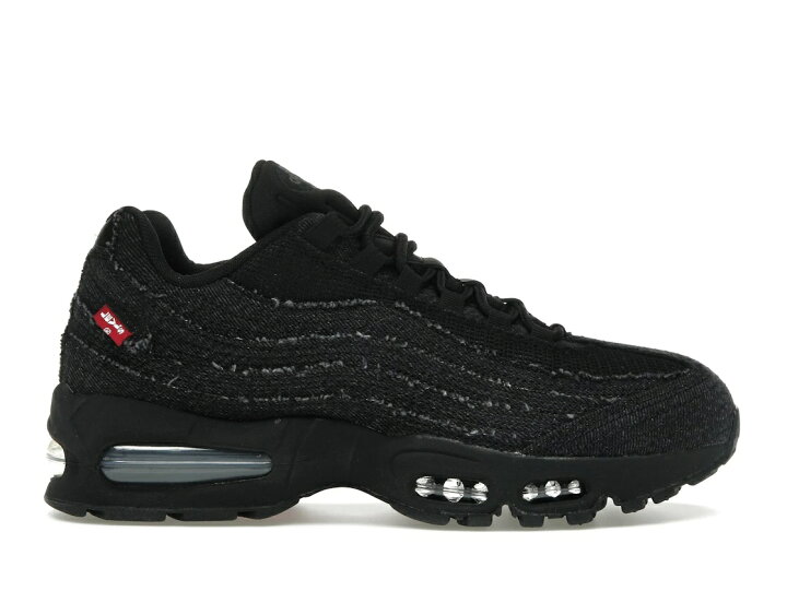 楽天市場】＼スーパーセール／1000円クーポン発行中！Nike Nike Air 