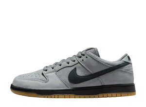 11/15y1000~N[|zNike iCL SB _N [ ISO N[O[/ubN iCL FJ1674-002 Y Xj[J[ jOV[Y 21SN-FJ1674-002