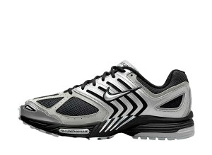 yX[p[SALEz1000~N[|!!Nike iCL GAyKTX 2K5 ^bNVo[ iCL HQ5403-001 Y Xj[J[ jOV[Y 21SN-HQ5403-001