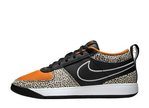 10/30"1000~N[|"Nike iCL ubN1 GATt@ iCL IO9703-001 Y Xj[J[ jOV[Y 21SN-IO9703-001