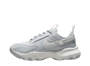 10/10y1000~N[|szNike iCL EBY TC 7900 EtO[/tHg_Xg/^bNv`i iCL DD9682-005 EBY fB[X Xj[J[ jOV[Y 21S