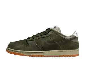�������y1000�~�N�[�|���z���s��!!Nike �i�C�L SB �_���N ���[ �v�� B �Z�R�C�A �A���h ���C�g �A�[�~�[ �i�C�L HJ0367-301 �����Y �X�j�[�J�[ �����j���O�V���[�Y 21SN-HJ0367-301