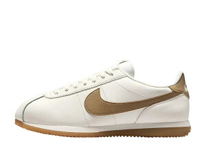 11/15y1000~N[|zNike iCL Rebc U[ ZC/KCG[/pV[gx[W iCL DM4044-109 Y Xj[J[ jOV[Y 21SN-DM4044-109