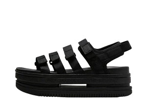 10/30"1000~N[|"Nike iCL EBY ACR NVbN ubN iCL DH0223-004 EBY fB[X Xj[J[ jOV[Y 21SN-DH0223-004