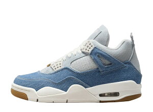 yȂ犄N[|szNike iCL EBY GAW[_4 fj EH[u[ iCL IB6716-100 EBY fB[X Xj[J[ jOV[Y 21SN-IB6716-100