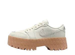 【今なら割引クーポン発行中】Nike ナイキ ウィメンズ エアジョーダン1 ブルックリン ライトマダールート ナイキ HF3184-101 ウィメンズ レディース スニーカー ランニングシューズ 21SN-HF3184-101