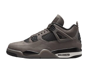 yȂ犄N[|szNike iCL GAW[_4 g PCuXg[ iCL FV5029-200 Y Xj[J[ jOV[Y 21SN-FV5029-200