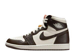 yȂ犄N[|szNike iCL EBY GAW[_1 nC OG obNuE/ZC iCL FD2596-200 EBY fB[X Xj[J[ jOV[Y 21SN-FD2596-200