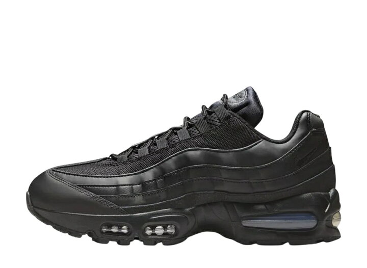 楽天市場】【今なら割引クーポン発行中】Nike ナイキ エアマックス95 