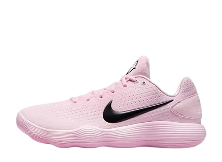 楽天市場】【今なら割引クーポン発行中】Nike ナイキ ハイパーダンク 