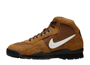 �y12/20����z1000�~�N�[�|��!!Nike �X�e���[�V�[ × �i�C�L �o���g�� �n�C ���C�g�u���e�B�b�V���^��/�u���b�N �i�C�L IM7419-200 �����Y �X�j�[�J�[ �����j���O�V���[�Y 21SN-IM7419-200