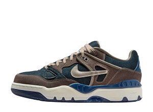 �_1000�~OFF�N�[�|�����s�^Nike �j�S�[ × ���[�o�C�X × �i�C�L �G�A�t�H�[�X3 ���[ �G�j�O�}�X�g�[�� (NIGO�q�[�����S) (���[�o�C�X�^�u) �i�C�L HQ0262-004 �����Y �X�j�[�J�[ �����j���O�V���[�Y 21