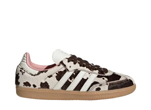 yN[|zadidas AfB_XIWiX EBY To OG JEvg/_[NuE AfB_X JR1256 EBY fB[X Xj[J[ jOV[Y 21SN-JR1256