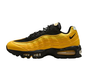 yȂ犄N[|szNike iCL GA}bNX95 rbOou o[VeBCY/ubN iCL IB1667-700 Y Xj[J[ jOV[Y 21SN-IB1667-700