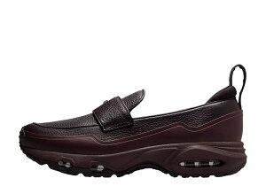 yȂ犄N[|szNike iCL EBY GA}bNX tFmi o[KfBNbV iCL IM8814-600 EBY fB[X Xj[J[ jOV[Y 21SN-IM8814-600