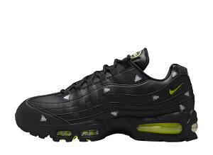 yȂ犄N[|szNike iCL GA}bNX95 nEXtCY iCL IM3082-001 Y Xj[J[ jOV[Y 21SN-IM3082-001