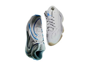 yȂ犄N[|szNike iCL GAW[_11 & W[_ eC^4 W[_ WT pbN iCL IM5207-900 Y Xj[J[ jOV[Y 21SN-IM5207-900