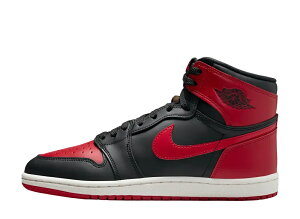 yȂ犄N[|szNike iCL GAW[_1 nC 85 SP ubh (2025) iCL IQ6083-067 Y Xj[J[ jOV[Y 21SN-IQ6083-067