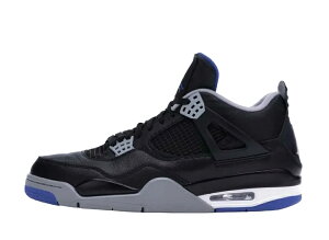 yȂ犄N[|szNike iCL GAW[_4 g [^[X|[c I^lCg iCL 308497-006 Y Xj[J[ jOV[Y 21SN-308497-006