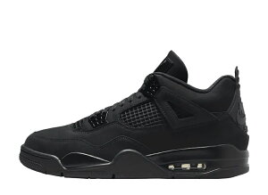 yȂ犄N[|szNike iCL GAW[_4 g OG ubNLbg (2025) iCL FV5029-010 Y Xj[J[ jOV[Y 21SN-FV5029-010