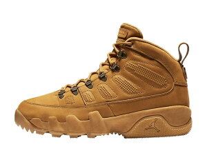 �y���Ȃ犄���N�[�|�����s���zNike �i�C�L �G�A�W���[�_��9 ���g�� �u�[�c �E�B�[�g (2025) �i�C�L AR4491-700-2025 �����Y �X�j�[�J�[ �����j���O�V���[�Y 21SN-AR4491-700-2025