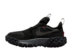 yȂ犄N[|szNike iCL GAW[_1 [ Gg SAebNX ubN/`Wbh iCL FV4227-002 Y Xj[J[ jOV[Y 21SN-FV4227-002