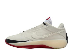 yȂ犄N[|szNike iCL GAW[_40 VJS (IQ4088-100/IQ4087-100) iCL IQ4087-100 Y Xj[J[ jOV[Y 21SN-IQ4087-100