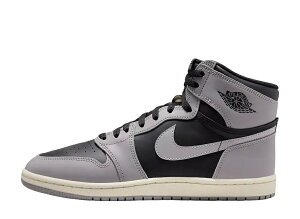 yȂ犄N[|szNike iCL GAW[_1 nC '85 o[XVhE iCL HV6674-020 Y Xj[J[ jOV[Y 21SN-HV6674-020