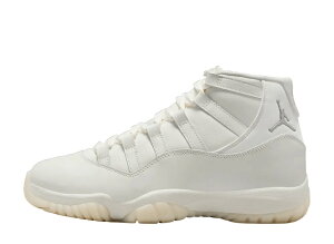 yȂ犄N[|szNike iCL EBY GAW[_11 OhtBi[/p[ iCL AR0715-110 EBY fB[X Xj[J[ jOV[Y 21SN-AR0715-110