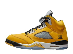 yȂ犄N[|szNike iCL GAW[_5 g g[L[23 (2025) iCL IO3372-700 Y Xj[J[ jOV[Y 21SN-IO3372-700