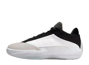 yȂ犄N[|szNike iCL GAW[_40 U NVbN (HM9931-100/HM9932-100) iCL HM9932-100 Y Xj[J[ jOV[Y 21SN-HM9932-100