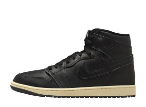 yȂ犄N[|szNike iCL GAW[_1 nC OG ZtGNXvbV iCL DZ5485-002 Y Xj[J[ jOV[Y 21SN-DZ5485-002