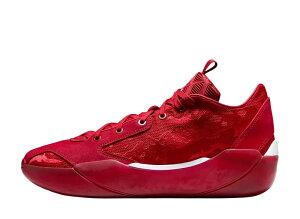 yȂ犄N[|szNike iCL GAW[_39 we[W (FQ0213-601/FQ0214-601) iCL FQ0214-601 Y Xj[J[ jOV[Y 21SN-FQ0214-601