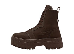 yȂ犄N[|szNike iCL EBY GAW[_1 ubN nC obNuE iCL IO8742-237 EBY fB[X Xj[J[ jOV[Y 21SN-IO8742-