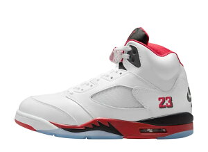 yȂ犄N[|szNike iCL GAW[_5 g OG t@C[bh/ubN^ (2025) iCL HQ7978-101 Y Xj[J[ jOV[Y 21SN-HQ7978-101