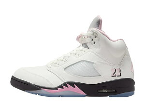 yȂ犄N[|szNike iCL GAW[_5 g ~fBA\tgsN iCL HQ7978-102 Y Xj[J[ jOV[Y 21SN-HQ7978-102