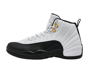 yȂ犄N[|szNike iCL GAW[_12 g OG ^NV[ (2025) iCL CT8013-117 Y Xj[J[ jOV[Y 21SN-CT8013-117