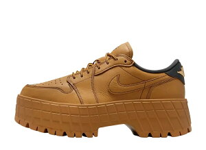 yȂ犄N[|szNike iCL EBY GAW[_1 ubN [ EB[g/`[bh/^bNS[h iCL HF3184-700 EBY fB[X Xj[J[ 