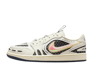 yȂ犄N[|szNike iCL EBY GAW[_1 [ \bh Iu CN ZC/RRibc~N iCL HQ2186-100 EBY fB[X Xj[J[ jOV