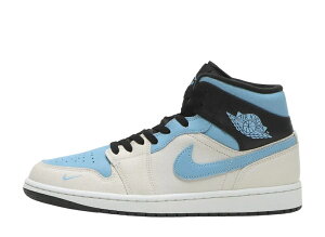 yȂ犄N[|szNike iCL GAW[_1 ~bh SE u[` iCL IM6567-121 Y Xj[J[ jOV[Y 21SN-IM6567-121