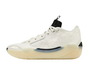 yȂ犄N[|szNike iCL GAW[_39 ZC/ubN/Q[C (FQ0213-104/FQ0214-104) iCL FQ0214-104 Y Xj[J[ jOV[Y 21SN-FQ0214-104