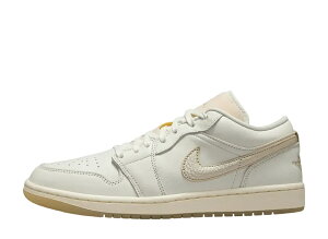 yȂ犄N[|szNike iCL EBY GAW[_1 [ ZC/y[AC{[/`[S[h iCL HV5157-100 EBY fB[X Xj[J[ jOV[Y