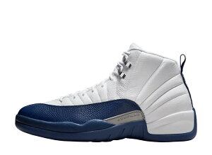 yȂ犄N[|szNike iCL GAW[_12 g t`u[ (2025) iCL CT8013-114 Y Xj[J[ jOV[Y 21SN-CT8013-114