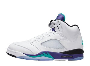 yȂ犄N[|szNike iCL GAW[_5 g O[v (2025) iCL HQ7978-100 Y Xj[J[ jOV[Y 21SN-HQ7978-100