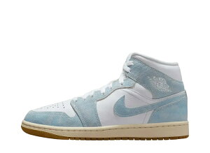 yȂ犄N[|szNike iCL EBY GAW[_1 ~bh SE fj/S[h iCL HQ2005-100 EBY fB[X Xj[J[ jOV[Y 21SN-HQ2005-100